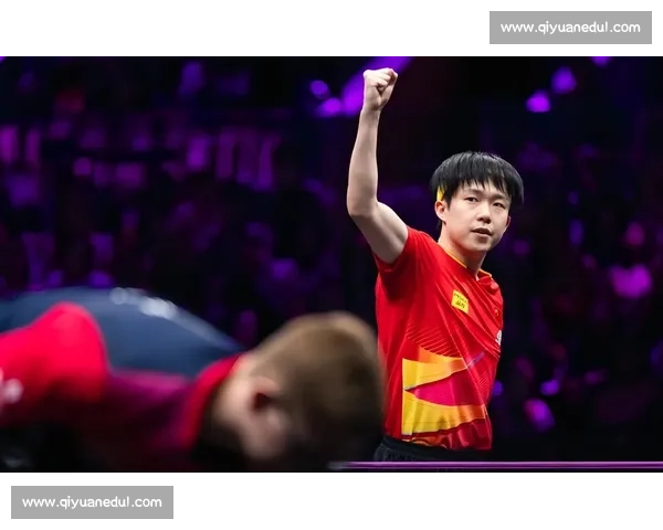 意外爆冷惊现赛场实力逆转打破预期结果引发热议