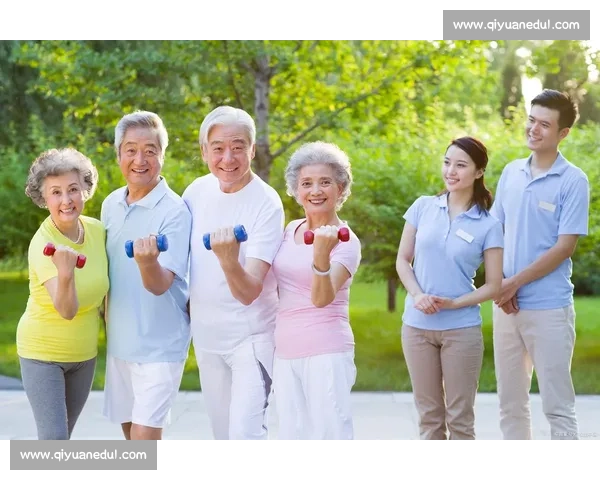 以恢复训练为核心的科学康复与体能重建系统方案全流程实践指南