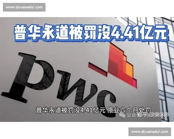 处罚结果公布：某公司因违规行为被罚款并暂停部分业务运营