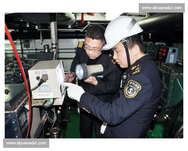 以协防为中心构建城市安全联动治理新格局探索多元共治新路径研究