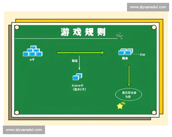 假动作在现代竞技对抗中的战术演变与心理博弈机制研究价值探析
