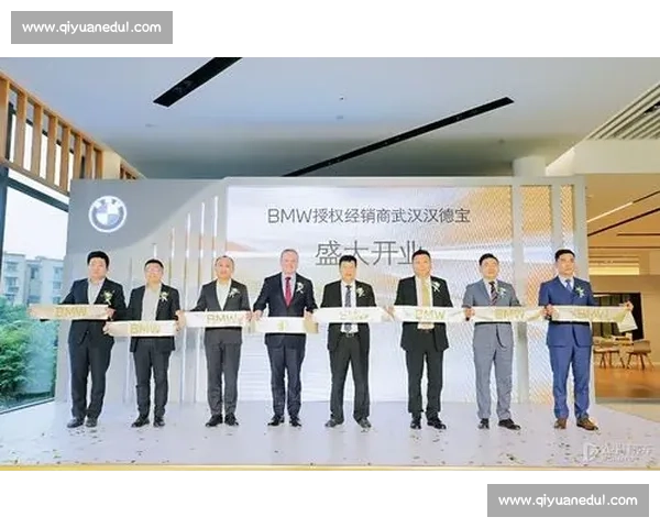 以客户体验为核心的全流程卓越售后服务创新体系建设方案与实践路径