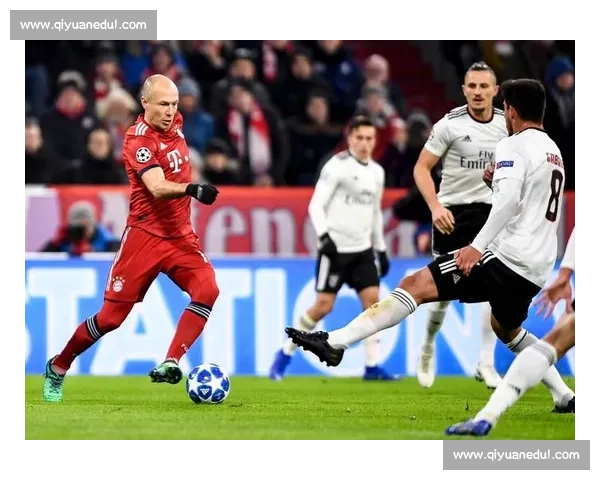 激情绿茵对决瞬间回顾精彩足球比赛集锦盛宴十年经典热血沸腾时刻 激情绿茵对决瞬间回顾精彩足球比赛集锦盛宴十年经典热血沸腾时刻