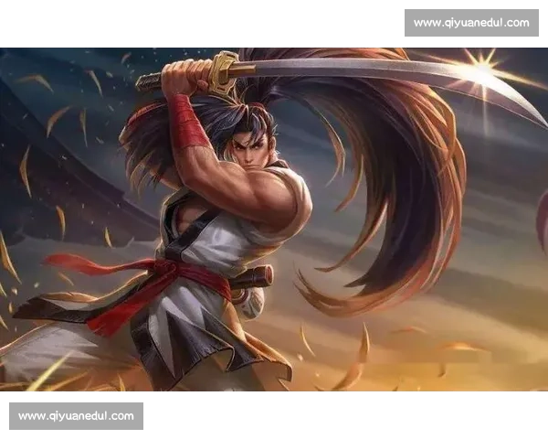 一球封神传奇:篮球巨星的崛起与永恒荣耀 一球封神传奇:篮球巨星的崛起与永恒荣耀